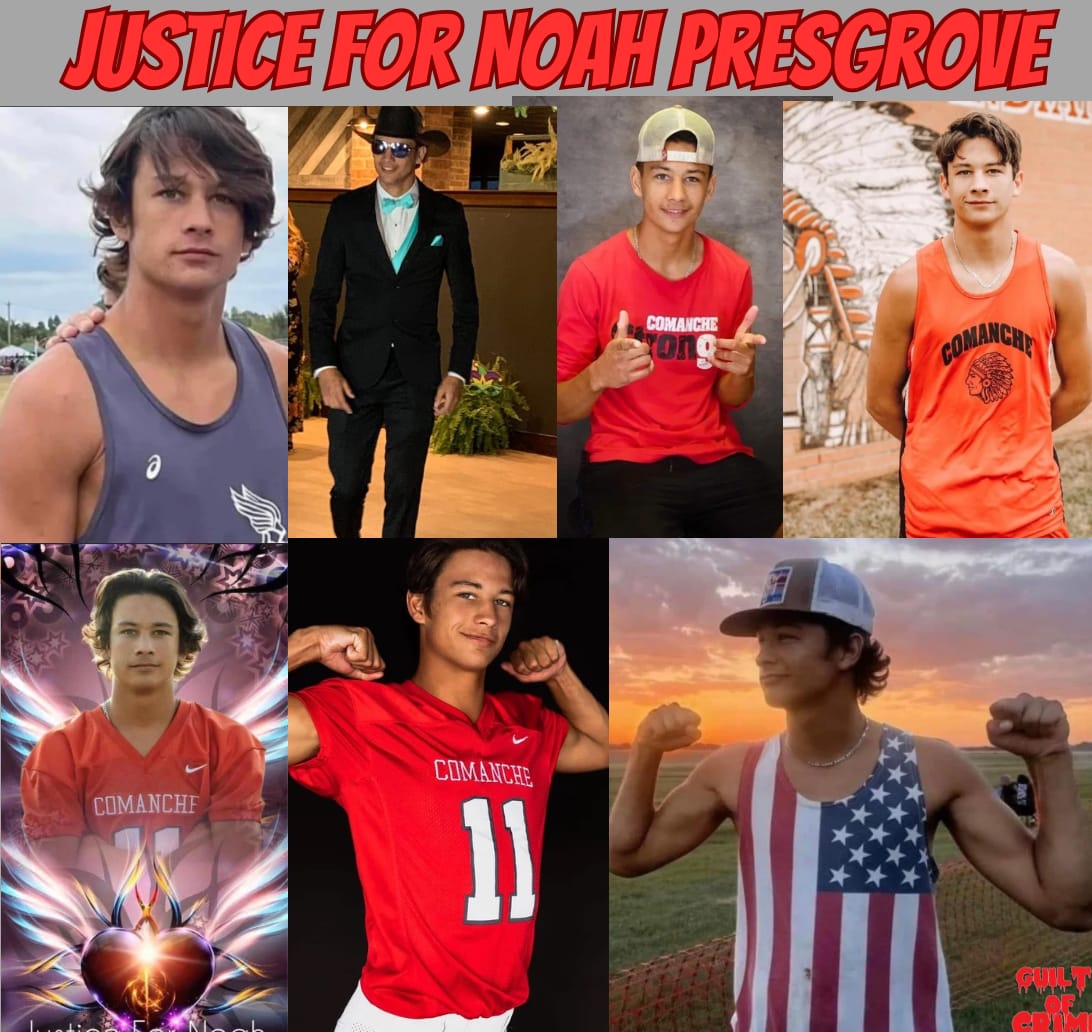 Hit & Run or Murder?