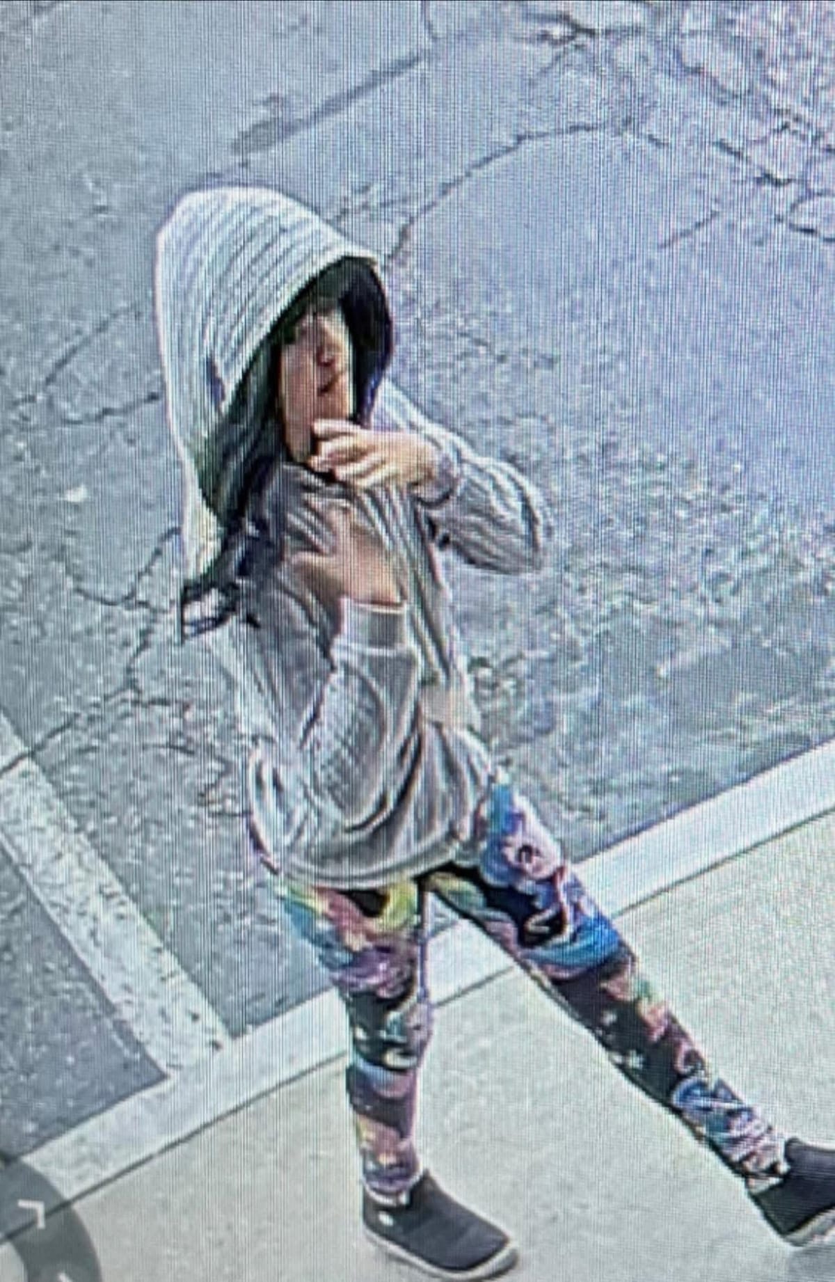 🚨 UPDATE 🚨 On The Melodee Buzzard Disappearance 🚨