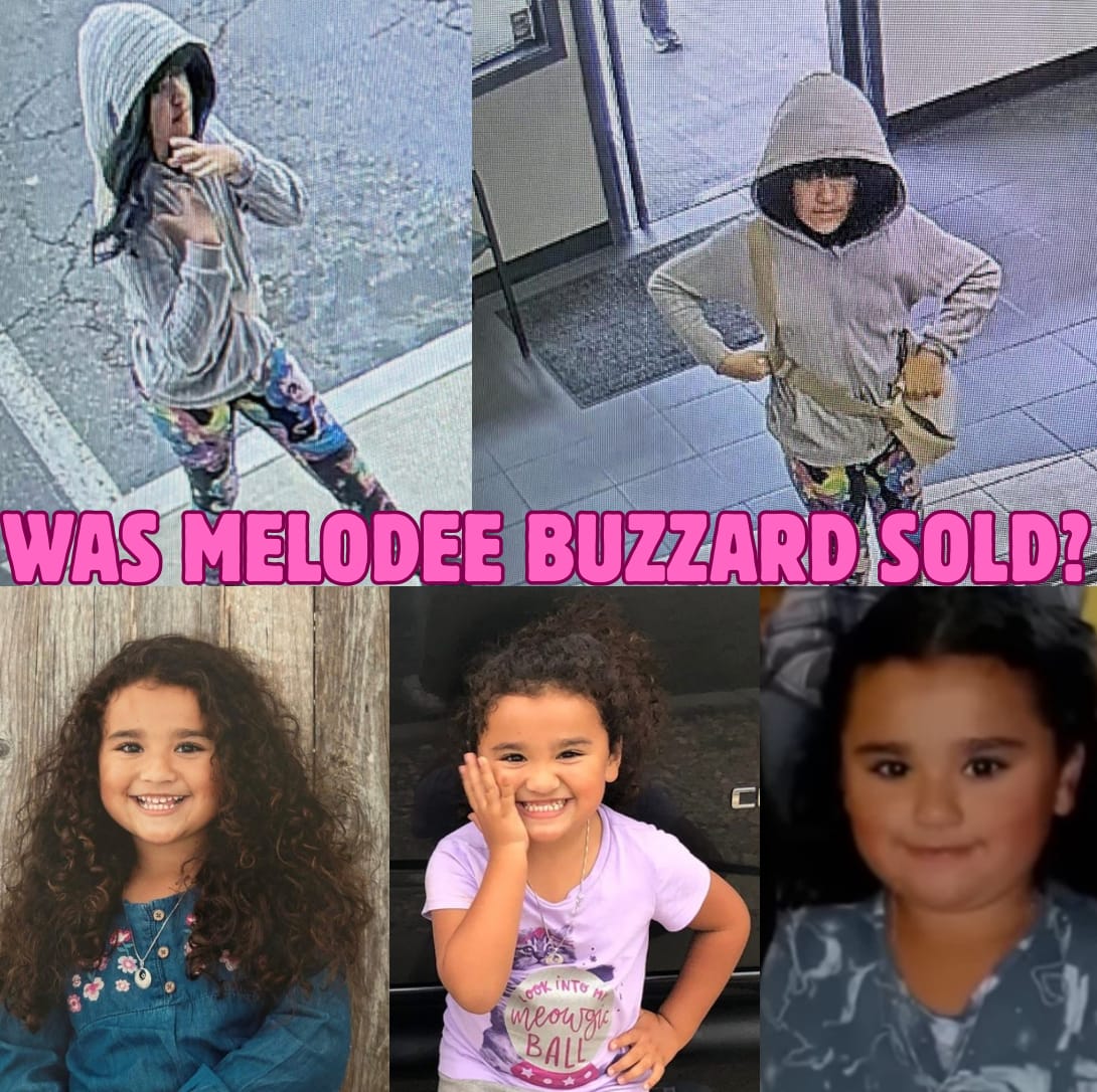 Wigs? Does Ashlee think this is a game??