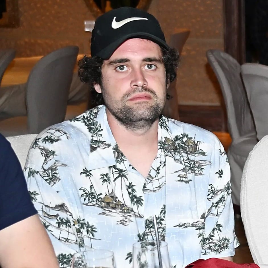 Nick Reiner Diagnosed with Schizophrenia?