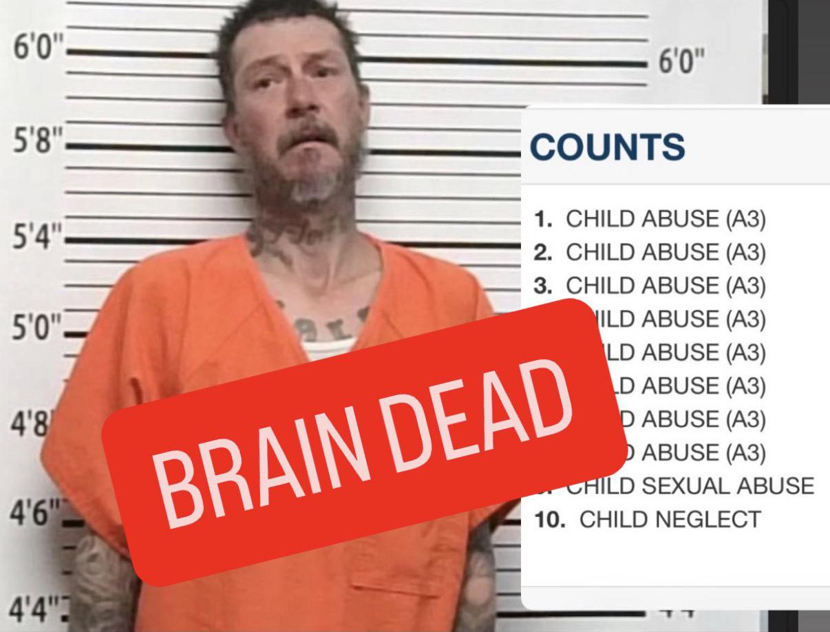 George Cole Jr. has been confirmed dead by the Oklahoma State Bureau of Investigation after being taken off life support.
