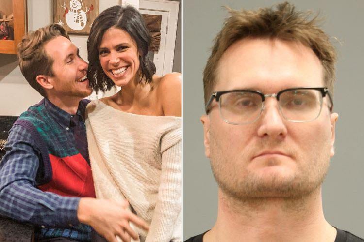 AUTOPSY RESULTS- MONIQUE & SPENCER WERE SHOT A TOTAL OF 16 TIMES!