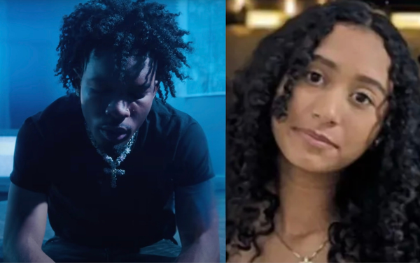 D4VD TESLA CASE AUTHORITIES I.D. BODY FOUND IN CAR