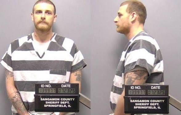 Sean Grayson was found GUILTY!