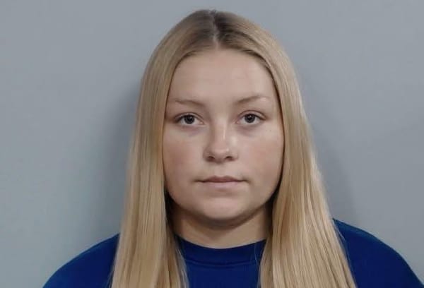 Laken Snelling Update