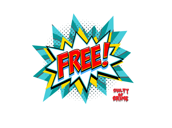 WHO WANTS A FREE FOXY BOX???