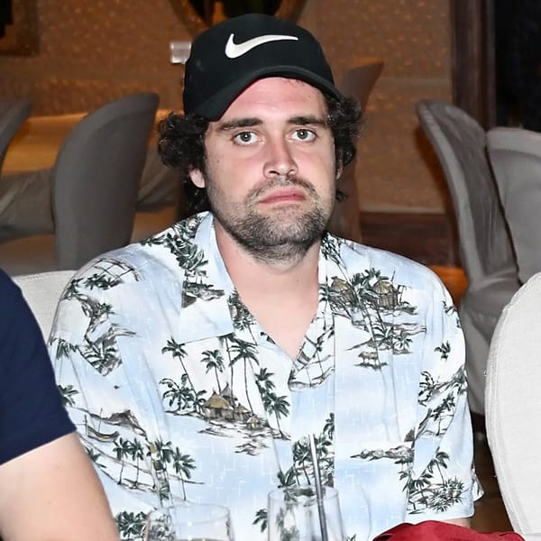 Nick Reiner Diagnosed with Schizophrenia?