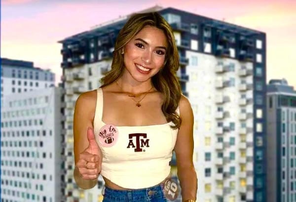 What happened to Brianna Aguilera?