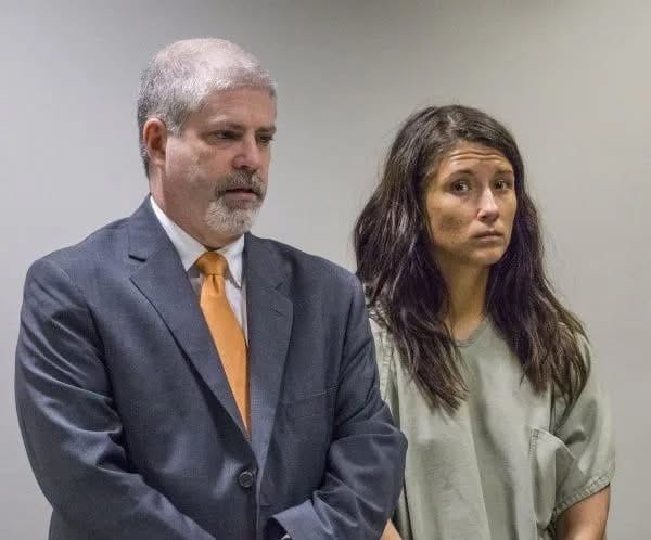 Momster Jeanie Ditty