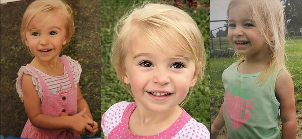 Where is Clara Comer?