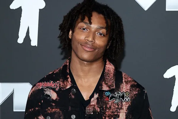 Nathan Smith aka DJ Young Slade, the son of rapper Lil Jon, has been found deceased.